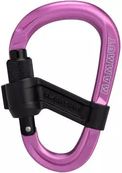 Mammut 2040-02550-15274-1