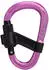 Mammut 2040-02550-15274-1