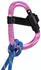 Mammut 2040-02550-15274-1