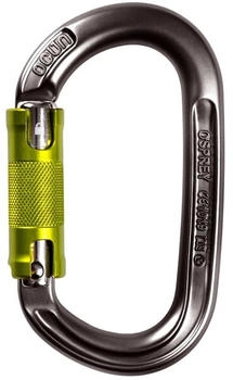 Ocun Osprey Twist grey/green
