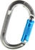 Ocun Osprey Twist