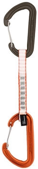 DMM Phantom Express Set (A318-18ORA-18cm) orange