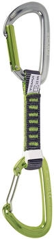 Camp Orbit Mixed KS Expressset (3456-12cm) gelb