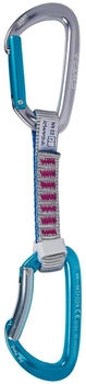 Camp Orbit KS Expressset (3455-12cm) blau