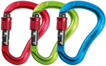 Ocun Karabiner