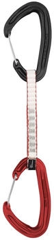 DMM Alpha Wire Express Set (A608-25RD-25cm) rot