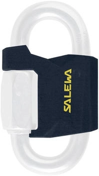Salewa Maillon Twist Lock Verdrehsicherung (00-0000001731-3990) schwarz