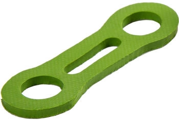 Ocun Biner Fix 16mm (4342-GREEN) grau