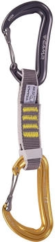 Camp Dyon KS Expressset (3445-12cm) gelb