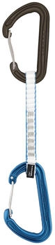 DMM Spectre Express Set (A358-25BLA-25cm) blau