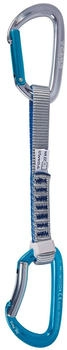Camp Orbit KS Expressset (2894U-18cm) blau