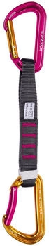 Camp Photon Express KS Janja Expressset (3448J-12cm) rosa