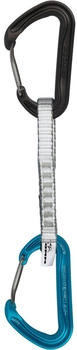 DMM Aether Express Set (A498-12-12cm) blau