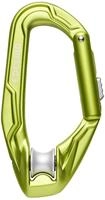 Edelrid 882720001380, Edelrid Axiom Slider oasis (138)