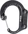 Gear Aid Heroclip Mini