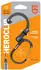 Gear Aid Heroclip Mini (black)