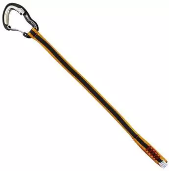 Kong Panic Express Cliphilfe (45 cm)