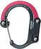 Gear Aid Heroclip Mini (red)