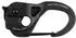 Nite Ize CamJam XT Aluminium Seilspanner Groß (NCJLA-01-R3)