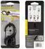 Nite Ize CamJam XT Aluminium Seilspanner Groß (NCJLA-01-R3)