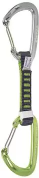 Camp Orbit Wire Express KS Expressschlinge 12cm (3457)