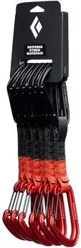Black Diamond Karabiner