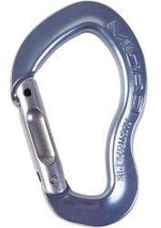 AustriAlpin Micro Schnappkarabiner