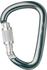 Petzl William