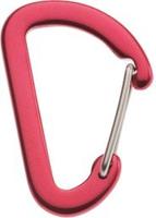 Edelrid 718690039000, Edelrid Micro 3 - 1 STK - Farbe: sortiert