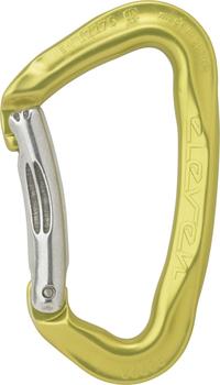 AustriAlpin Eleven bent