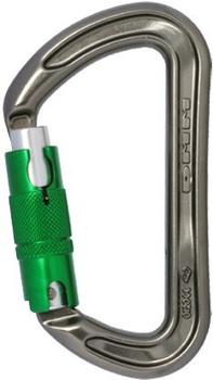 DMM Zodiac Locksafe