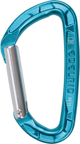 Edelrid Pure Straight icemint