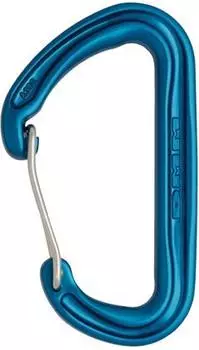 DMM Spectre 2 blue