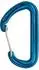 blue: DMM Spectre 2