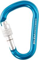 Salewa 1525-0900, Salewa HMS Screw G2 Gr&ouml;&szlig;e medium Farbe black