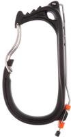 Petzl P043AB00, Petzl Caritool Evo (P043AB00) Schwarz
