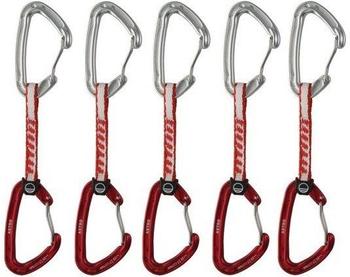 wild-country-astro-quickdraw-10cm-5er-set-red