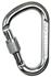 silver: Climbing Technology Snappy SG