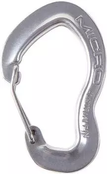 AustriAlpin Micro Wire (grey)
