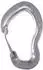 grey: AustriAlpin Micro Wire