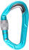 Edelrid Bulletproof Screw