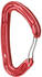 Wild Country Helium 3.0 (red)