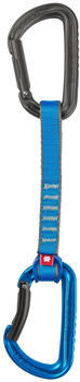 Ocun Falcon QD PA 16 (15cm, blue)