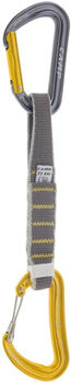 Camp Dyon Mixed KS (18cm)