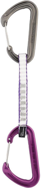 DMM Chimera (12cm, purple)