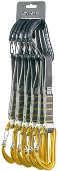 Camp Dyon KS 6 Expressen (18cm)