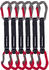 DMM Alpha Sport Quickdraw 6er Pack