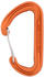 DMM Phantom Wire (orange)