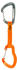 Beal Pulp Quickdraw 11 cm (orange)