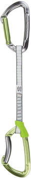 Climbing Technology Lime DY (17cm, anodized)